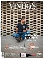 Revista de Vinhos